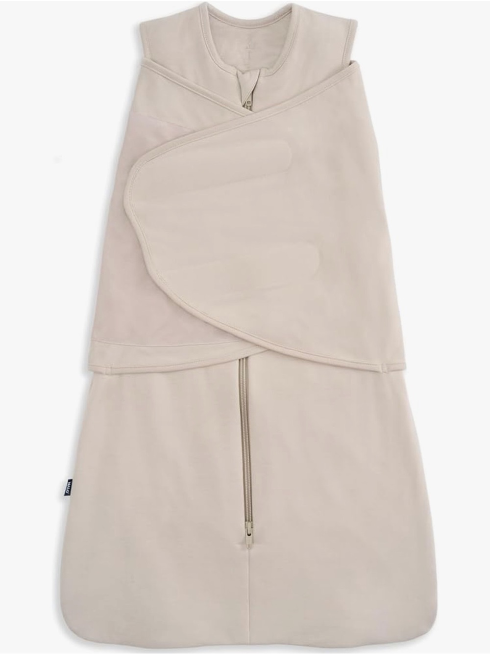 Halo Sleepsack Super Soft Swaddle NWOT